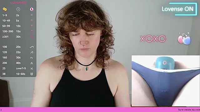 Snapshot of tsellieryder chatting on 04/18/26, 09:37 tsellieryder online show from 04/18/26, 09:37