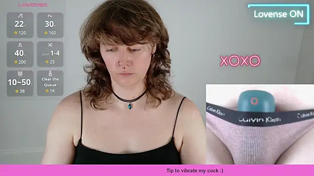 Snapshot of tsellieryder chatting on 06/11/26, 11:58 tsellieryder online show from 06/11/26, 11:58