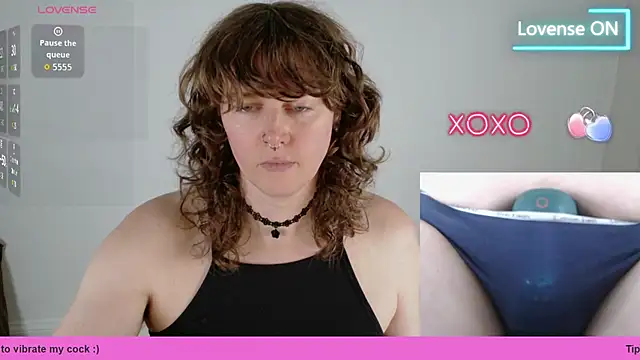 Snapshot of tsellieryder chatting on 06/15/26, 12:02 tsellieryder online show from 06/15/26, 12:02
