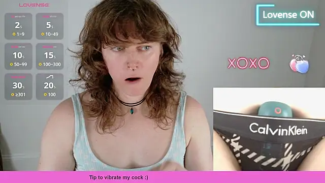 Snapshot of tsellieryder chatting on 06/20/26, 12:14 tsellieryder online show from 06/20/26, 12:14