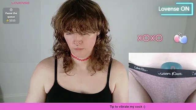 Snapshot of tsellieryder chatting on 07/03/26, 08:59 tsellieryder online show from 07/03/26, 08:59