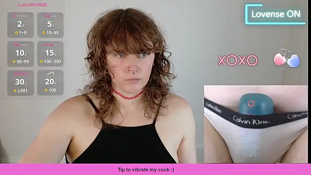Snapshot of tsellieryder chatting on 07/15/26, 12:27 tsellieryder online show from 07/15/26, 12:27