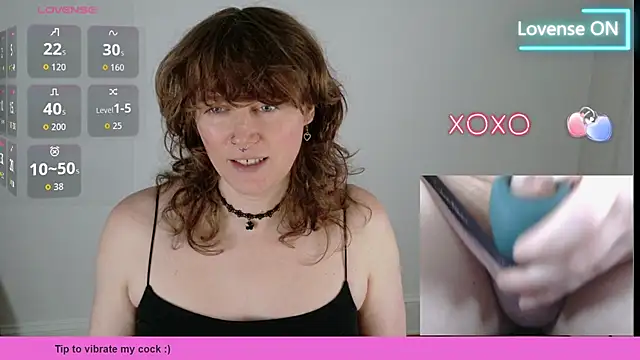 Snapshot of tsellieryder chatting on 07/15/26, 10:48 tsellieryder online show from 07/15/26, 10:48