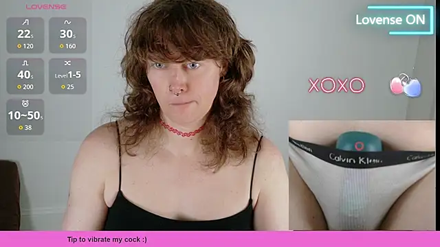 Snapshot of tsellieryder chatting on 07/18/26, 02:38 tsellieryder online show from 07/18/26, 02:38
