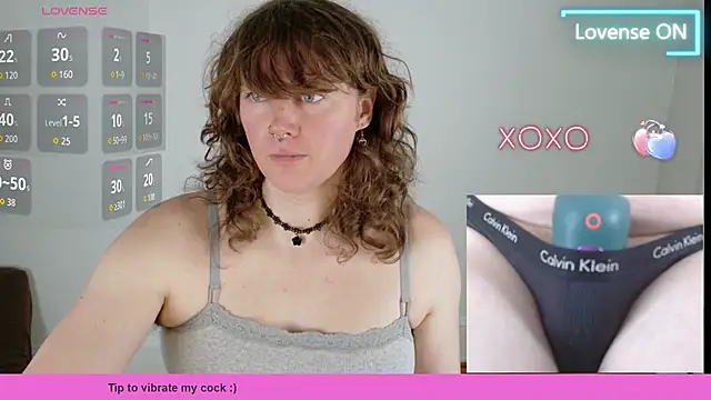 Snapshot of tsellieryder chatting on 07/19/26, 11:19 tsellieryder online show from 07/19/26, 11:19