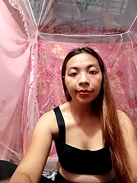 -Miu-98 online show from 09/16/25, 11:55