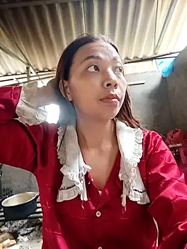 Snapshot of -Miu-98 chatting on 11/14/25, 05:39 -Miu-98 online show from 11/14/25, 05:39