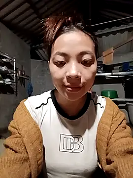 -Miu-98 online show from 11/22/25, 10:31