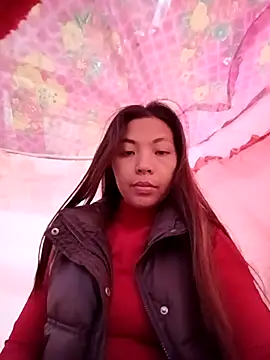 Snapshot of -Miu-98 chatting on 12/01/25, 01:32 -Miu-98 online show from 12/01/25, 01:32