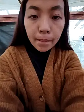 -Miu-98 online show from 12/04/25, 12:31