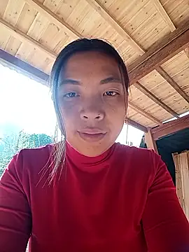 -Miu-98 online show from 01/12/26, 04:50