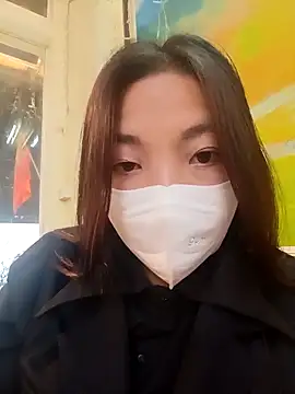 -Miu-98 online show from 03/01/26, 12:51