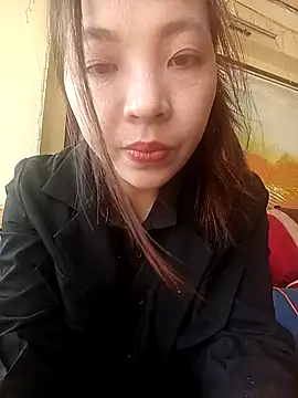 -Miu-98 online show from 03/02/26, 02:58