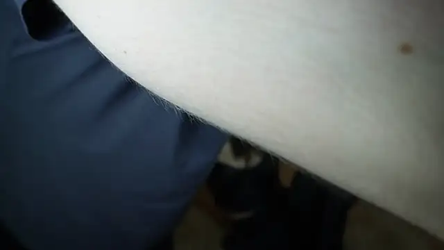 Snapshot of Vikki_George chatting on 11/15/25, 11:32 Vikki George online show from 11/15/25, 11:32