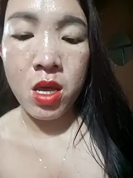 Luna-ass online show from 09/16/25, 03:51