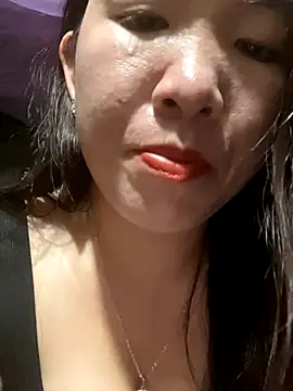 Luna-ass online show from 09/29/25, 01:38