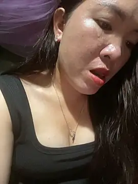 Luna-ass online show from 10/06/25, 12:24