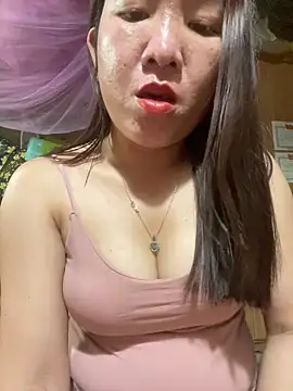 Luna-ass online show from 10/21/25, 05:52