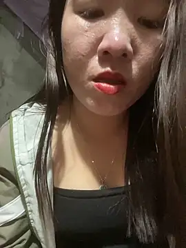 Luna-ass online show from 10/22/25, 12:49