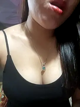 Luna-ass online show from 10/25/25, 12:40