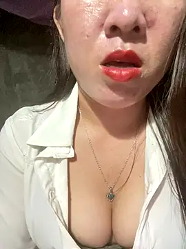 Luna-ass online show from 11/11/25, 12:16