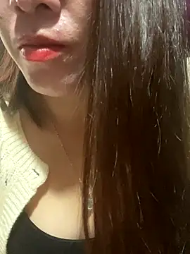 Luna-ass online show from 11/22/25, 12:31