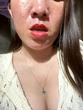 Luna-ass online show from 11/27/25, 01:35