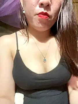 Luna-ass online show from 12/18/25, 01:17