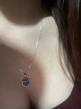 Luna-ass online show from 01/16/26, 12:53