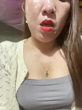 Luna-ass online show from 02/20/26, 07:10