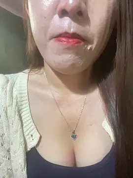 Luna-ass online show from 03/01/26, 12:45