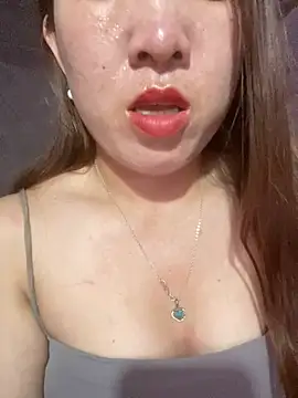 Luna-ass online show from 04/02/26, 02:26