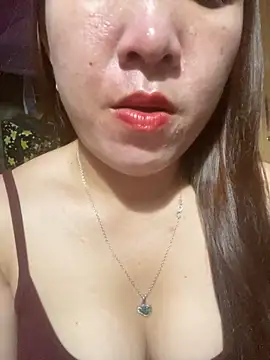 Luna-ass online show from 04/11/26, 12:42