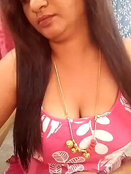 Snapshot of Tamil_Kayal_kutty chatting on 09/16/25, 06:47 Tamil Kayal kutty online show from 09/16/25, 06:47