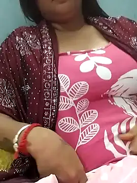 Snapshot of Tamil_Kayal_kutty chatting on 09/17/25, 07:26 Tamil Kayal kutty online show from 09/17/25, 07:26