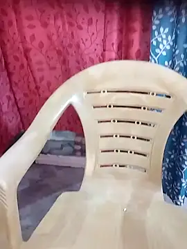 Snapshot of Tamil_Kayal_kutty chatting on 09/19/25, 05:20 Tamil Kayal kutty online show from 09/19/25, 05:20