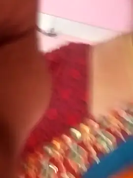 Snapshot of Tamil_Kayal_kutty chatting on 09/21/25, 08:16 Tamil Kayal kutty online show from 09/21/25, 08:16