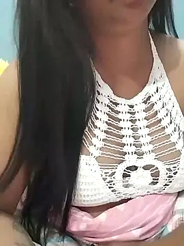 Snapshot of Tamil_Kayal_kutty chatting on 09/30/25, 04:56 Tamil Kayal kutty online show from 09/30/25, 04:56