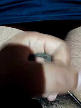 Snapshot of UnhopedDear chatting on 03/23/26, 06:56 UnhopedDear online show from 03/23/26, 06:56