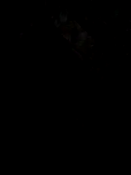 Snapshot of UnhopedDear chatting on 03/25/26, 07:20 UnhopedDear online show from 03/25/26, 07:20