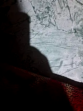 Snapshot of UnhopedDear chatting on 03/30/26, 06:53 UnhopedDear online show from 03/30/26, 06:53