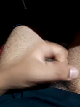 Snapshot of UnhopedDear chatting on 04/05/26, 06:49 UnhopedDear online show from 04/05/26, 06:49