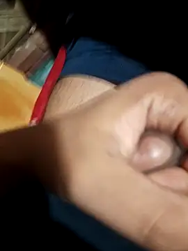 Snapshot of UnhopedDear chatting on 04/06/26, 07:04 UnhopedDear online show from 04/06/26, 07:04