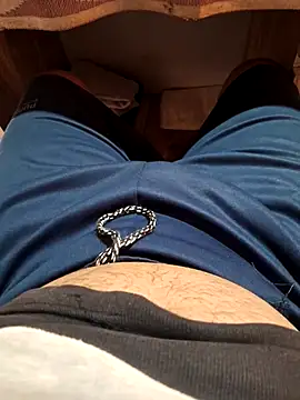 Snapshot of UnhopedDear chatting on 04/17/26, 05:21 UnhopedDear online show from 04/17/26, 05:21