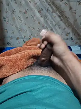 Snapshot of UnhopedDear chatting on 04/17/26, 07:17 UnhopedDear online show from 04/17/26, 07:17