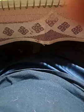 Snapshot of UnhopedDear chatting on 04/18/26, 01:04 UnhopedDear online show from 04/18/26, 01:04