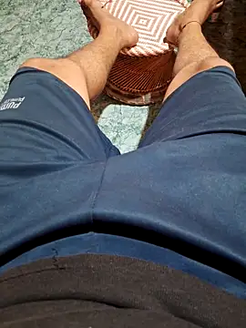 Snapshot of UnhopedDear chatting on 04/21/26, 05:36 UnhopedDear online show from 04/21/26, 05:36