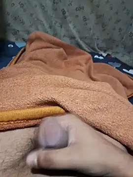 Snapshot of UnhopedDear chatting on 04/23/26, 06:21 UnhopedDear online show from 04/23/26, 06:21