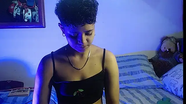 Jade Rayden online show from 01/15/26, 09:51