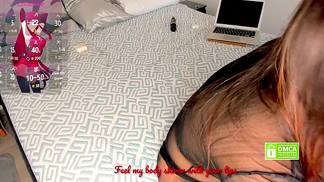 Snapshot of CharmingEva_ chatting on 04/06/26, 06:36 CharmingEva online show from 04/06/26, 06:36